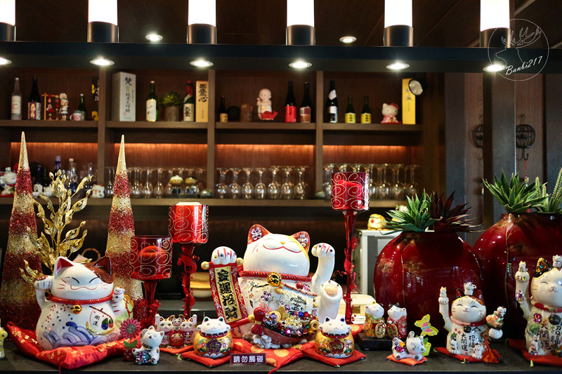 Banbi217 美食旅遊: 北投少帥禪園、漢卿美饌日式景觀餐廳美食、溫泉湯屋、小六茶鋪下午茶(捷運北投站、新北投站)