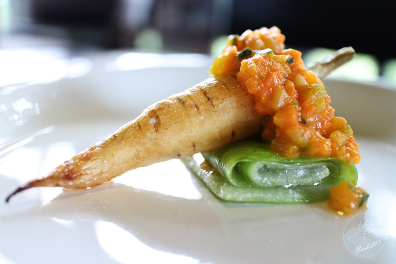 Banbi217 美食旅遊: 北投少帥禪園、漢卿美饌日式景觀餐廳美食、溫泉湯屋、小六茶鋪下午茶(捷運北投站、新北投站)