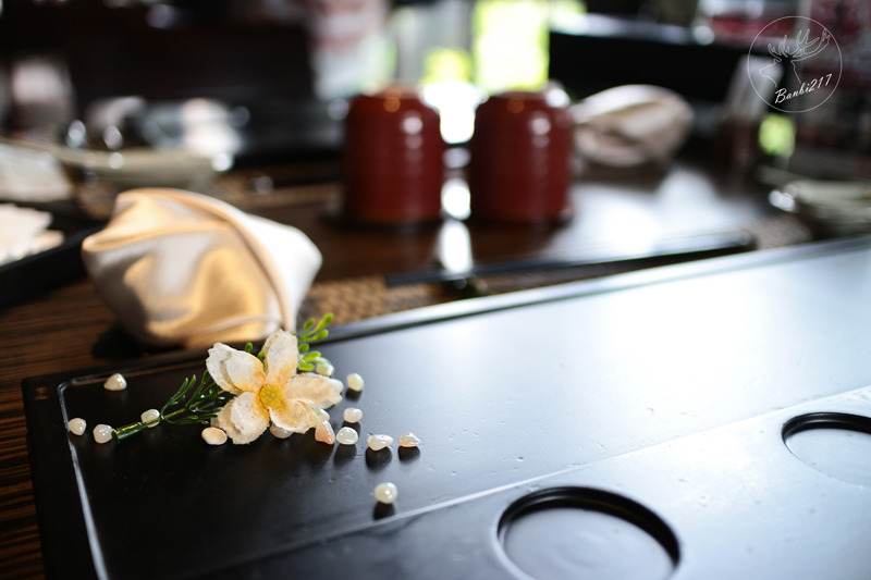 Banbi217 美食旅遊: 北投少帥禪園、漢卿美饌日式景觀餐廳美食、溫泉湯屋、小六茶鋪下午茶(捷運北投站、新北投站)