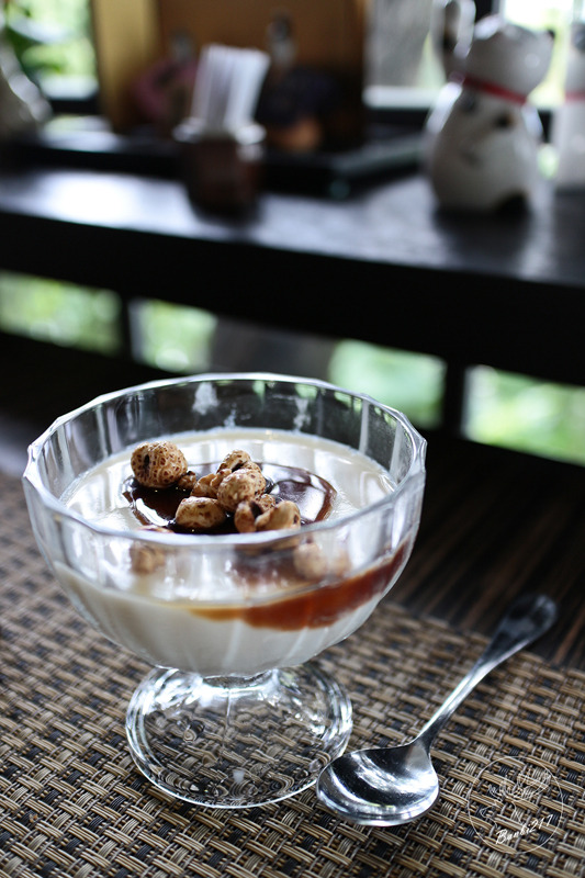 Banbi217 美食旅遊: 北投少帥禪園、漢卿美饌日式景觀餐廳美食、溫泉湯屋、小六茶鋪下午茶(捷運北投站、新北投站)