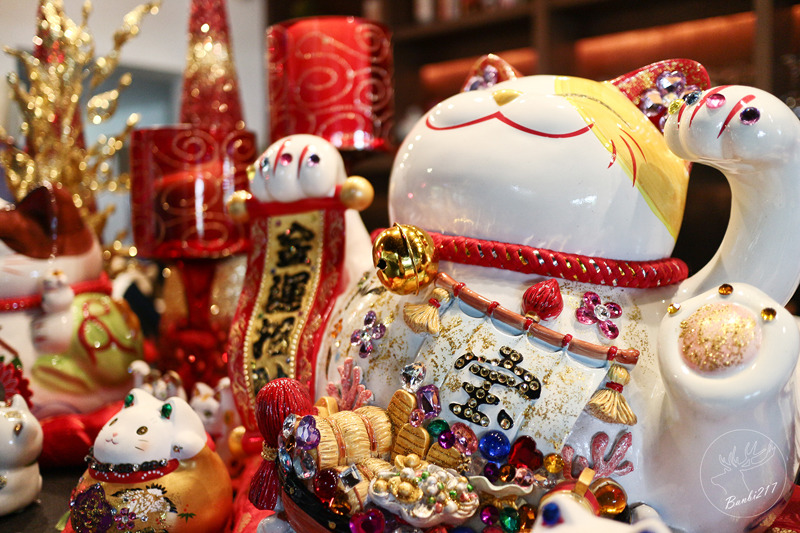 Banbi217 美食旅遊: 北投少帥禪園、漢卿美饌日式景觀餐廳美食、溫泉湯屋、小六茶鋪下午茶(捷運北投站、新北投站)