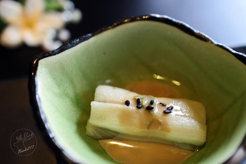 Banbi217 美食旅遊: 北投少帥禪園、漢卿美饌日式景觀餐廳美食、溫泉湯屋、小六茶鋪下午茶(捷運北投站、新北投站)