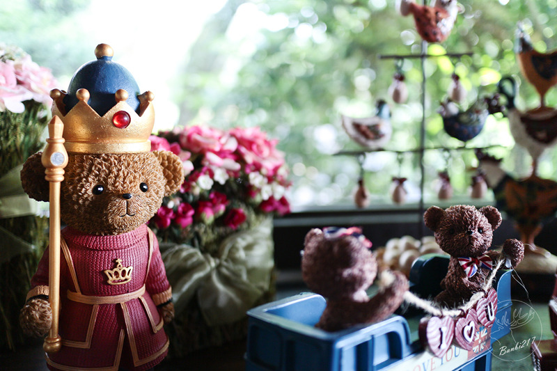 Banbi217 美食旅遊: 北投少帥禪園、漢卿美饌日式景觀餐廳美食、溫泉湯屋、小六茶鋪下午茶(捷運北投站、新北投站)