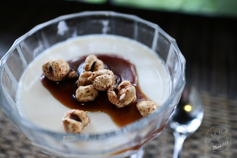 Banbi217 美食旅遊: 北投少帥禪園、漢卿美饌日式景觀餐廳美食、溫泉湯屋、小六茶鋪下午茶(捷運北投站、新北投站)