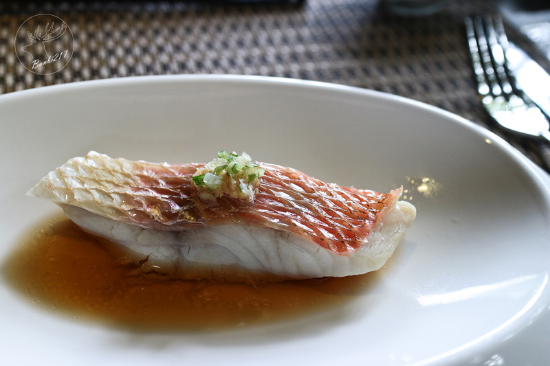 Banbi217 美食旅遊: 北投少帥禪園、漢卿美饌日式景觀餐廳美食、溫泉湯屋、小六茶鋪下午茶(捷運北投站、新北投站)