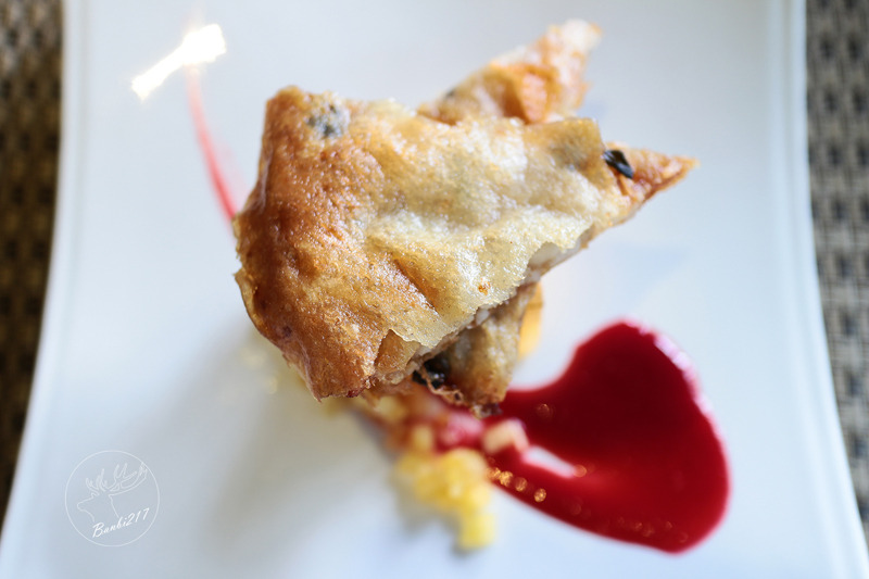 Banbi217 美食旅遊: 北投少帥禪園、漢卿美饌日式景觀餐廳美食、溫泉湯屋、小六茶鋪下午茶(捷運北投站、新北投站)