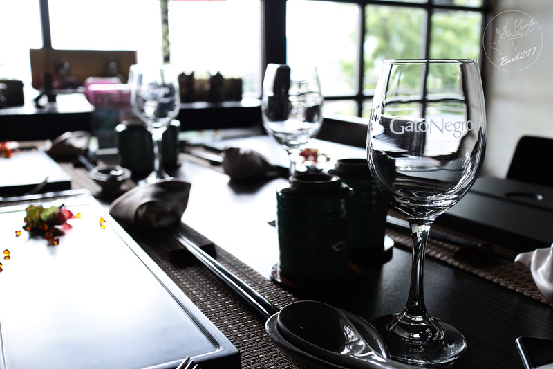 Banbi217 美食旅遊: 北投少帥禪園、漢卿美饌日式景觀餐廳美食、溫泉湯屋、小六茶鋪下午茶(捷運北投站、新北投站)