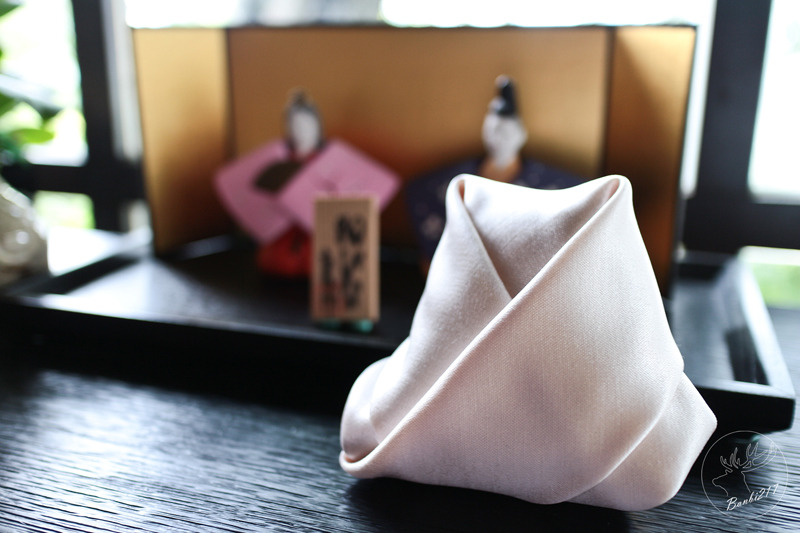 Banbi217 美食旅遊: 北投少帥禪園、漢卿美饌日式景觀餐廳美食、溫泉湯屋、小六茶鋪下午茶(捷運北投站、新北投站)