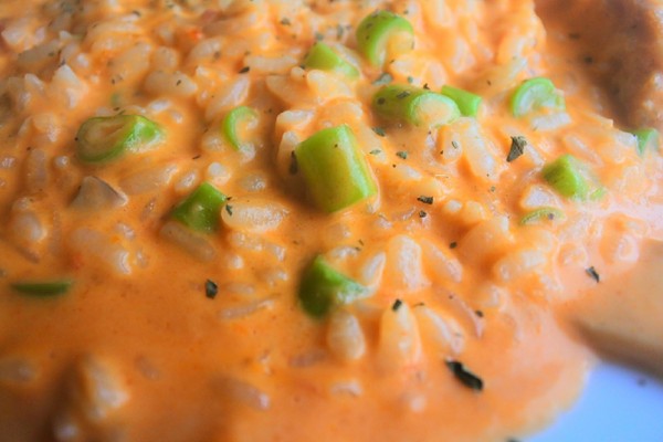 HUN混:【台中一中.美食 】HUN混 ☆ 特製hun橘醬香香甜甜鹹鹹好滋味