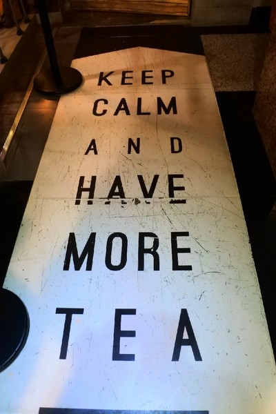 HUN混:【台中一中.美食 】HUN混 ☆ 特製hun橘醬香香甜甜鹹鹹好滋味