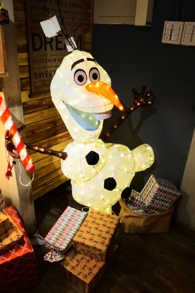 HUN混:【台中一中.美食 】HUN混 ☆ 特製hun橘醬香香甜甜鹹鹹好滋味