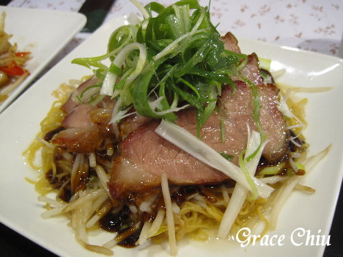 TJB Dim Sum & Tea茶餐室:TJB Dim Sum & Tea~JTB茶餐室