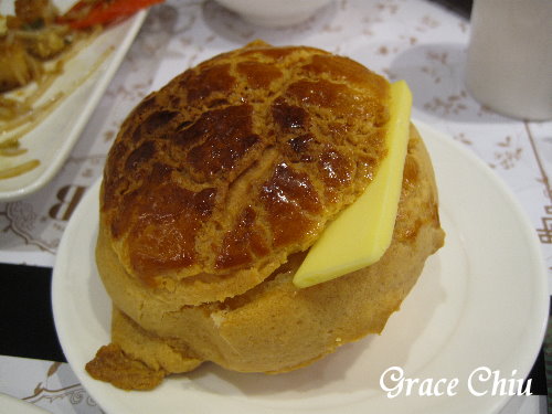 TJB Dim Sum & Tea茶餐室:TJB Dim Sum & Tea~JTB茶餐室