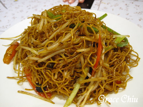 TJB Dim Sum & Tea茶餐室:TJB Dim Sum & Tea~JTB茶餐室