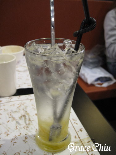 TJB Dim Sum & Tea茶餐室:TJB Dim Sum & Tea~JTB茶餐室