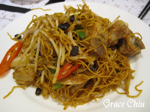 TJB Dim Sum & Tea茶餐室:TJB Dim Sum & Tea~JTB茶餐室