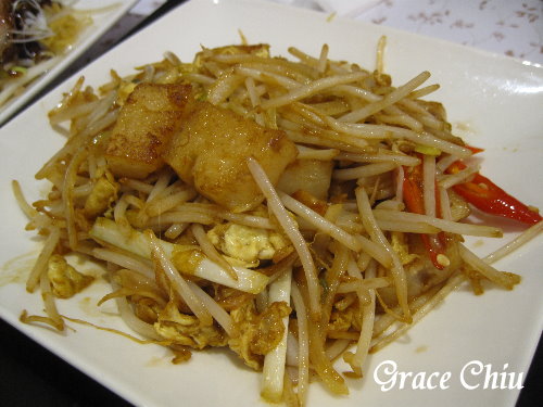 TJB Dim Sum & Tea茶餐室:TJB Dim Sum & Tea~JTB茶餐室