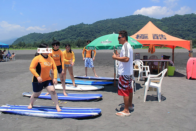 10388718_1511381575750135_1569188051_o