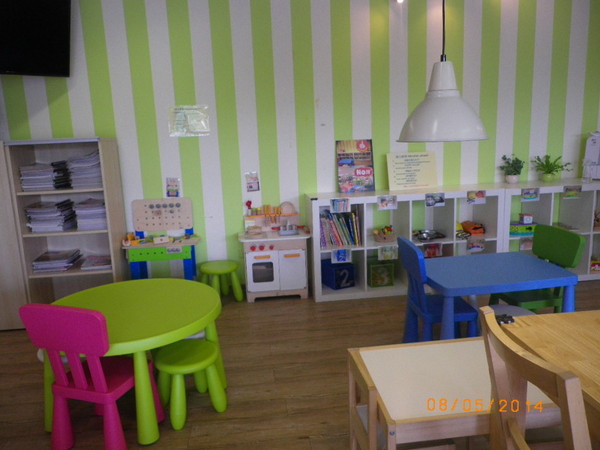 HOLD JUICE：【HOLD JUICE】令人戀戀不忘的[輕食吧]