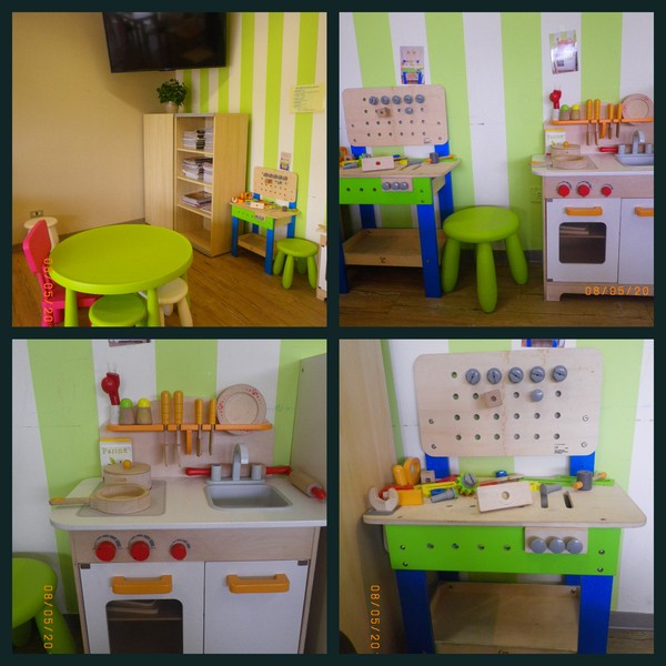 HOLD JUICE：【HOLD JUICE】令人戀戀不忘的[輕食吧]