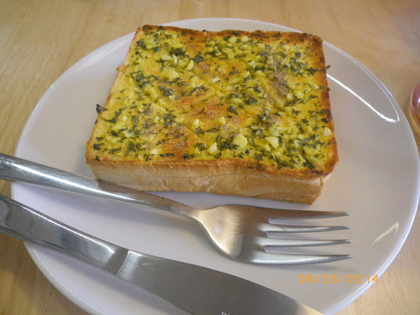 HOLD JUICE：【HOLD JUICE】令人戀戀不忘的[輕食吧]