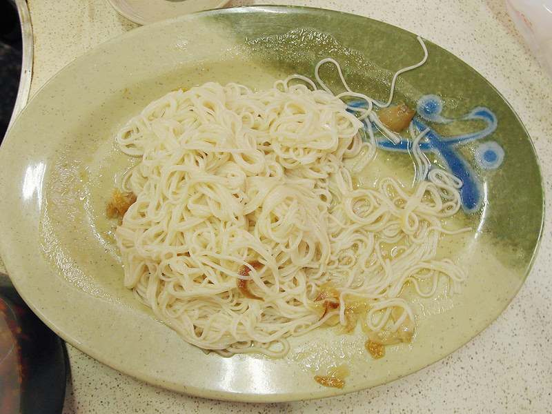 三重霸味薑母鴨