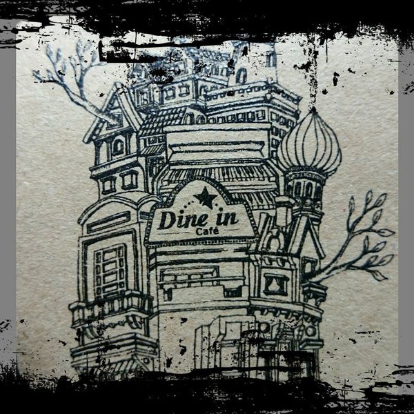 884537_629598037127623_3877338579210533730_o