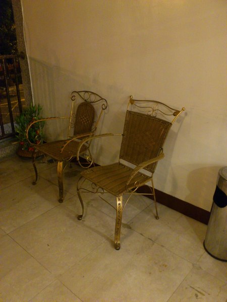 牛老大：[高雄][美食]牛老大涮涮鍋~牛肉鮮嫩一吃上癮