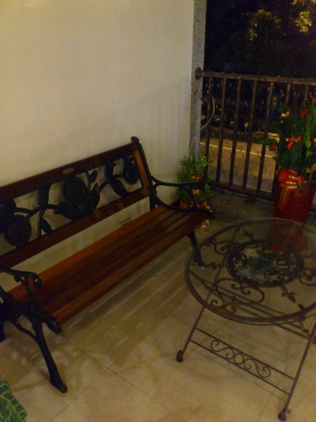 牛老大：[高雄][美食]牛老大涮涮鍋~牛肉鮮嫩一吃上癮