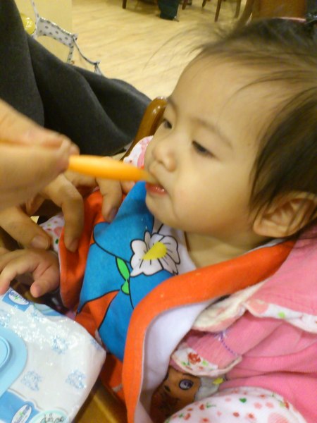 牛老大：[高雄][美食]牛老大涮涮鍋~牛肉鮮嫩一吃上癮