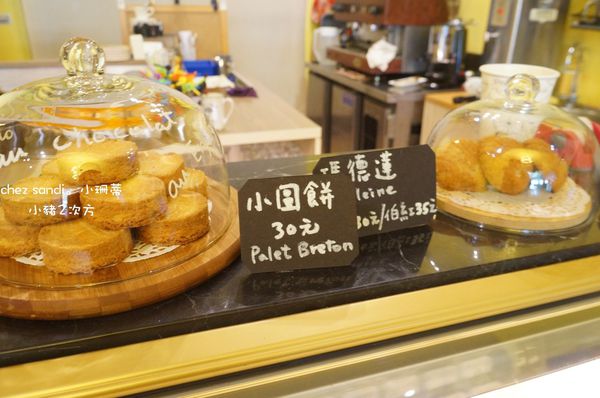 615 小珊蒂_6068_结果.jpg