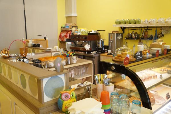 615 小珊蒂_8031_结果.jpg