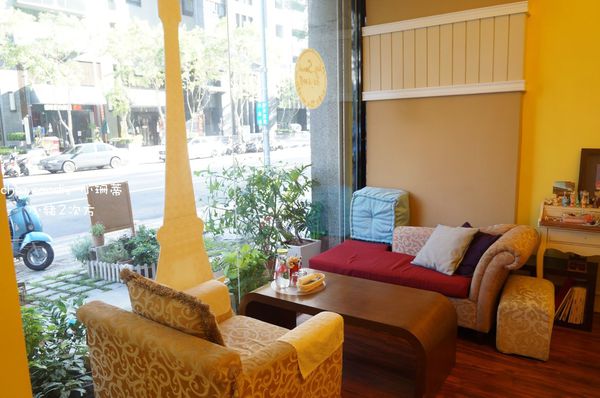 615 小珊蒂_2874_结果.jpg