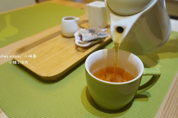 615 小珊蒂_938_结果.jpg