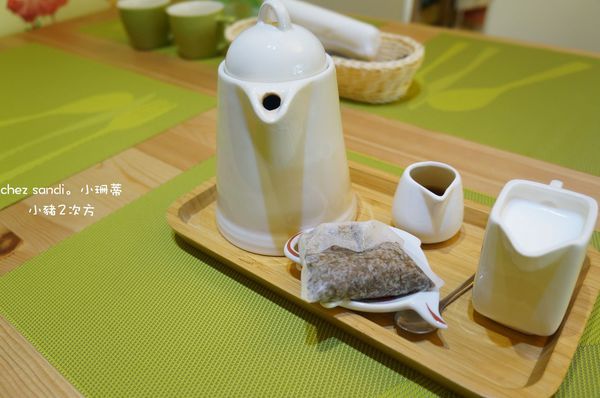 615 小珊蒂_8926_结果.jpg