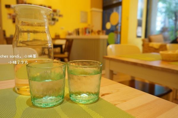 615 小珊蒂_3408_结果.jpg