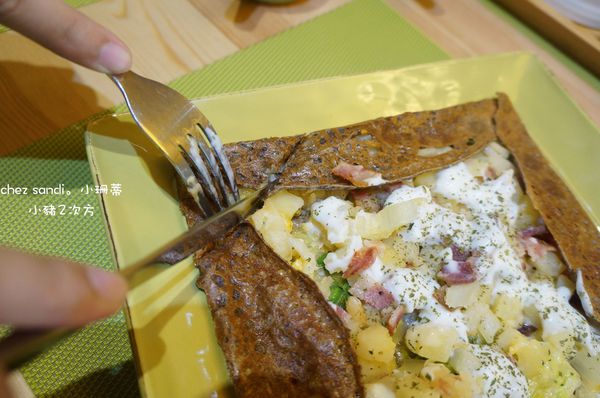 615 小珊蒂_8764_结果.jpg