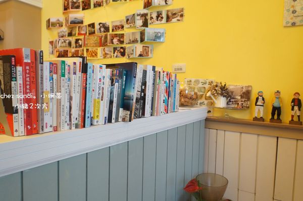 615 小珊蒂_909_结果.jpg