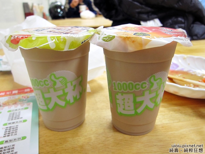 140510 新竹 蚵仔麵線.臭豆腐012.JPG