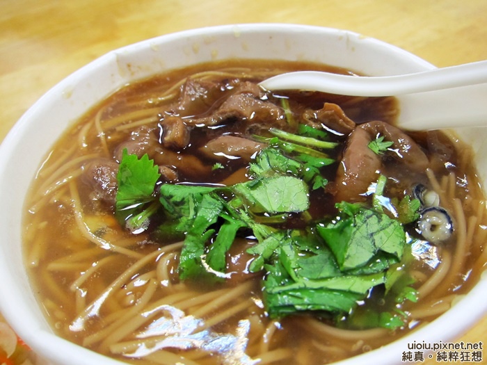 140510 新竹 蚵仔麵線.臭豆腐005.JPG