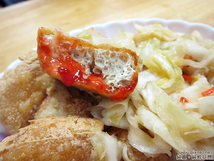 140510 新竹 蚵仔麵線.臭豆腐008.JPG