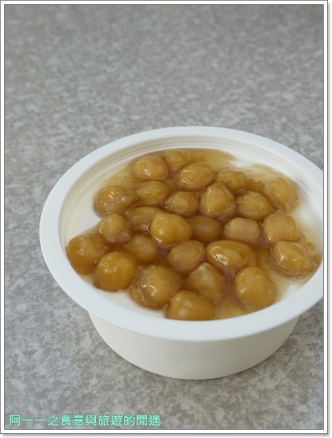 正港記燉奶：南投埔里 正港記燉奶&18度C巧克力工房&埔里酒廠～酒香奶香巧克力香