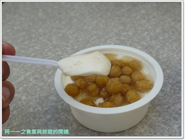 正港記燉奶：南投埔里 正港記燉奶&18度C巧克力工房&埔里酒廠～酒香奶香巧克力香