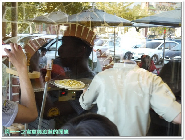 正港記燉奶：南投埔里 正港記燉奶&18度C巧克力工房&埔里酒廠～酒香奶香巧克力香