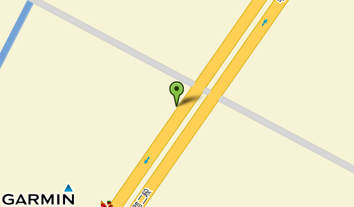 麥格問格のQ(輔大花園店)：【新北】輔大花園觀光夜市之麥格問格のＱ、鬪鷄三星蔥腿板燒