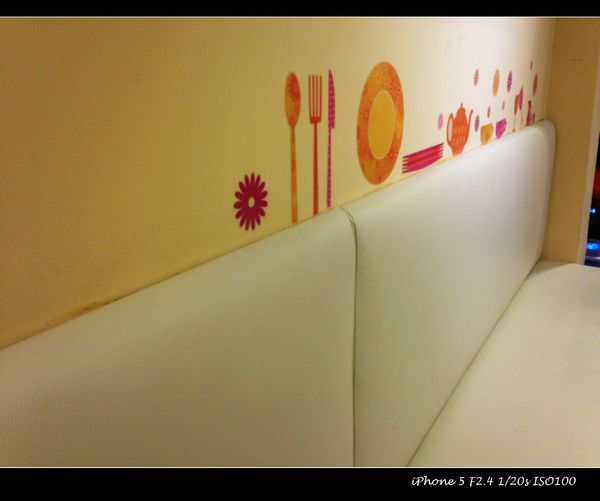 吉客義式麵屋：【券】值得品嚐、創意獨門義式好料【吉客義式麵屋】雙人免費體驗