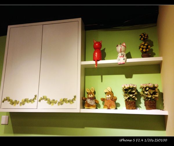 吉客義式麵屋：【券】值得品嚐、創意獨門義式好料【吉客義式麵屋】雙人免費體驗