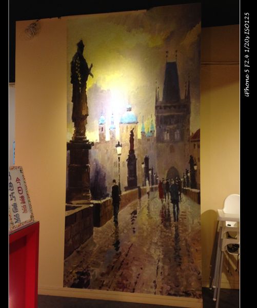 吉客義式麵屋：【券】值得品嚐、創意獨門義式好料【吉客義式麵屋】雙人免費體驗