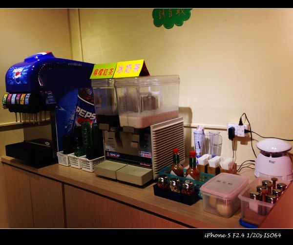 吉客義式麵屋：【券】值得品嚐、創意獨門義式好料【吉客義式麵屋】雙人免費體驗