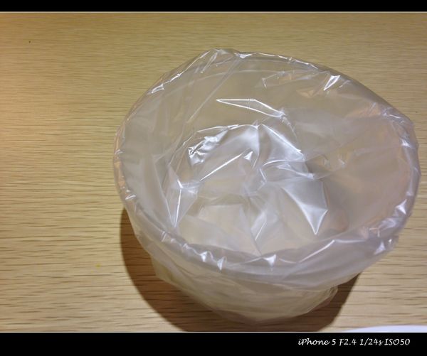 吉客義式麵屋：【券】值得品嚐、創意獨門義式好料【吉客義式麵屋】雙人免費體驗